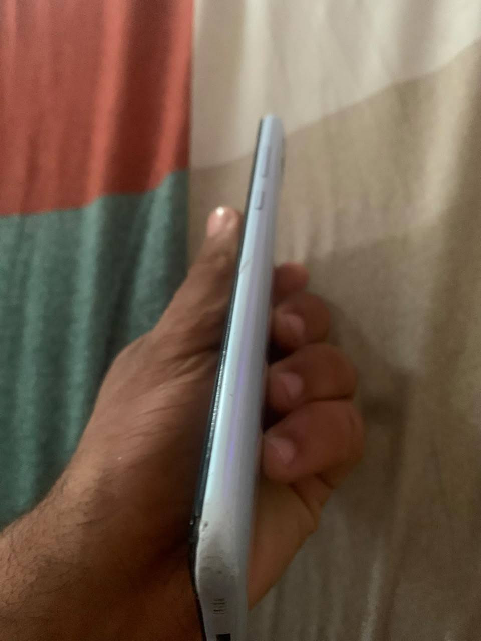 ب٨٠ الف وبي مجال
