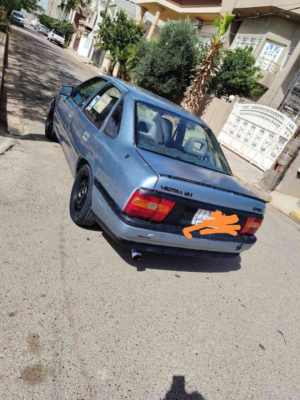 *********** موديل 92 سعر ١٧

