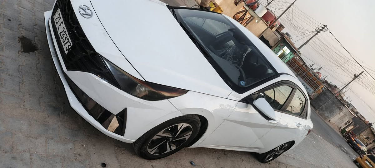 النتره 21 وارد امريكي قطعتين صبق والباقي مكفول حادثها موجود بل السونار دعاميه وطرف البنيد والمدكر الخلفي صبق بدون دواخل اما گير ومكينه وتبريد مكفول وجديد شرط التحويل السعر 125 مكانها بصره ***********. عداد السياره 63 البصرة, العراق
