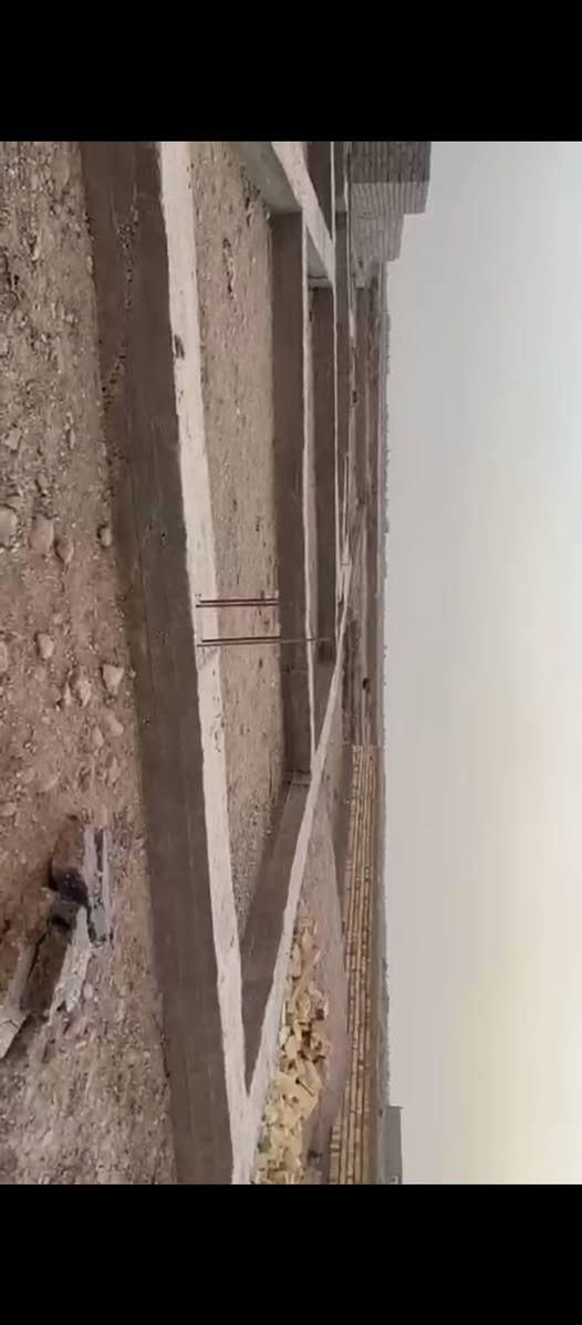 ناصرية سوك الشيوخ • ٢٠٠م • شارع شيخ زيد