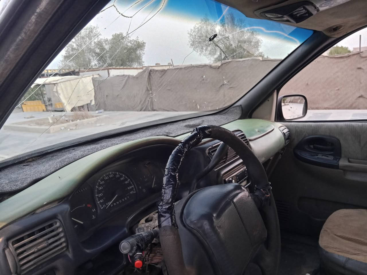 شوفرليت فنجر رقم ميسان مشروع وطني سبعه راكب محور محرك كامري اوتوماتيك السعر 30 وبيها مجال ***********
