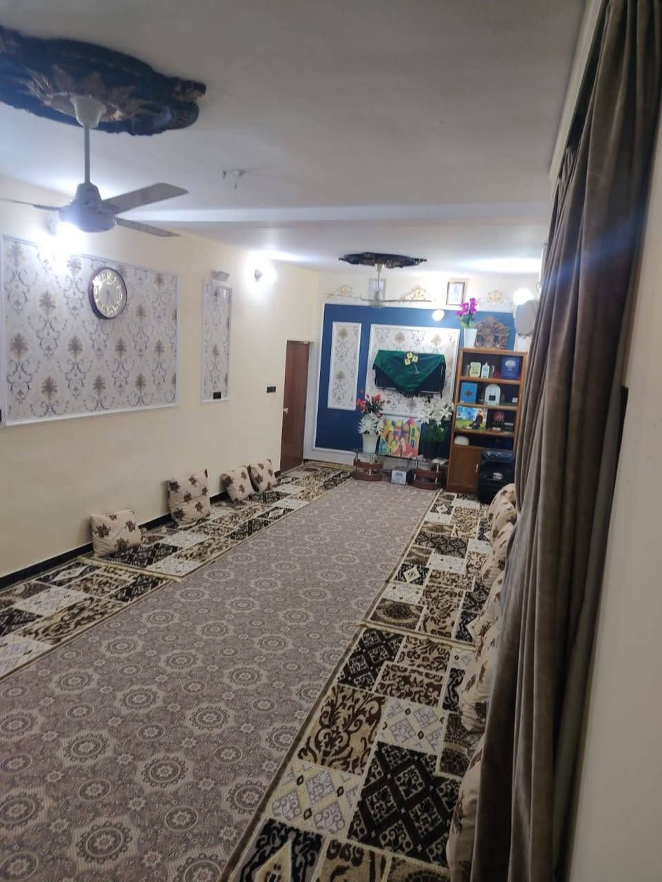 طابو زراعي • ٣٥٠م • بناء ٢٠٠م