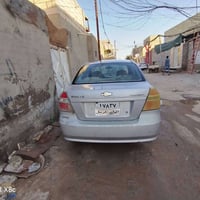افيو • ٢٠١١ • رقم اربيل