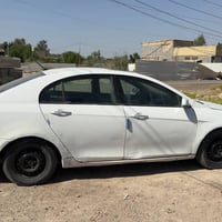 ام كراند c7 2013 محور كير و مكينه كورله 1800 رقم ذي قار مميز سياره ابي...
