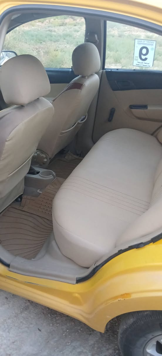 افيو موديل ١١ رقم انكليزي بغداد كير عادي مكينته مفتوح مو مسكر بيه طخه بجاملق مصفره هيه وغرامات شغال تدفه تبريد السعر 55وبيه مجال بصيط حك الجيه ممتواج عل فيس  ***********
