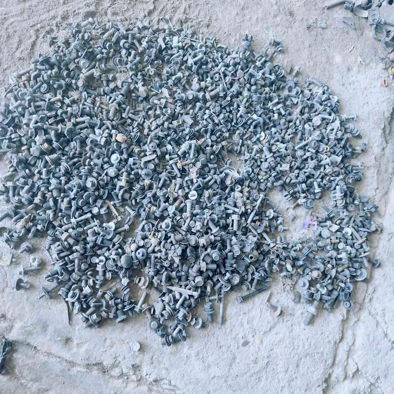 براغي مشكل تفصيخ شرط نظافه مكاني سماوه خابرني وبخدمتك ***********
