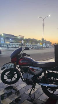 بوكسر • ٢٠٢٢ • تحويل ثاني يوم