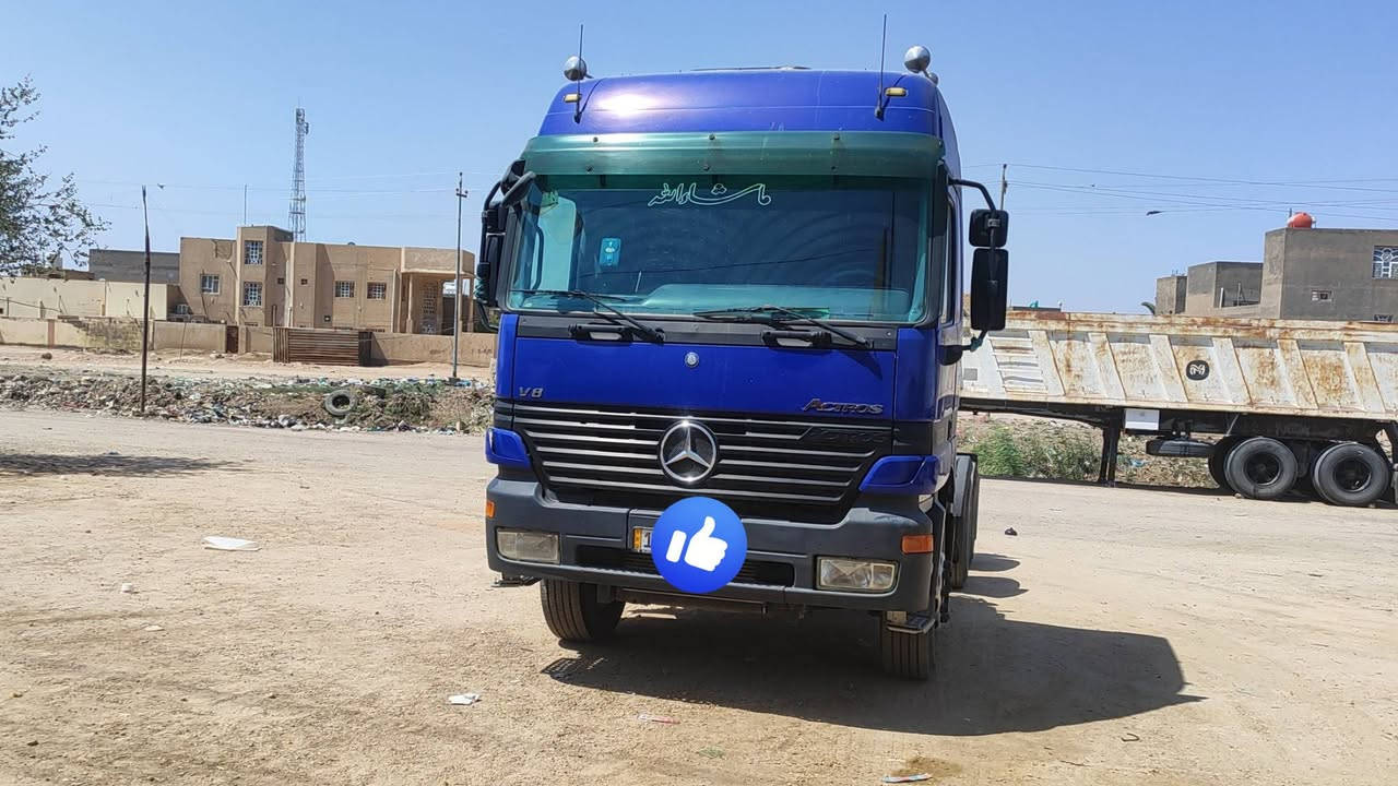أكتروز شمعه 2001 للبيع
بسمي السيارة  ارقام انكليزي 

الأتصال ‏‪***********‬‏
