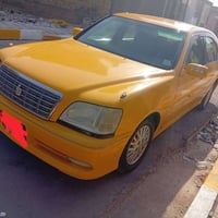 رقم كركوك • تواير جديدة • شرط وكالة