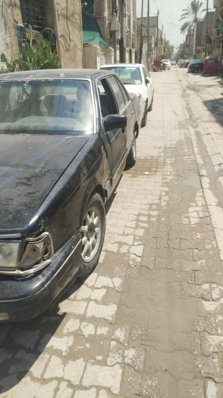 سياره البيع سعر 15 ورقه رقم صلاح الدين عنوان بغداد حي العامل ***********
