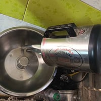 عجانه صناعية المكان بغداد الحرية السعر ٧٥ ألف الرقم ٠٧٨١٦٢٥٧٤٦٤ بغداد,...