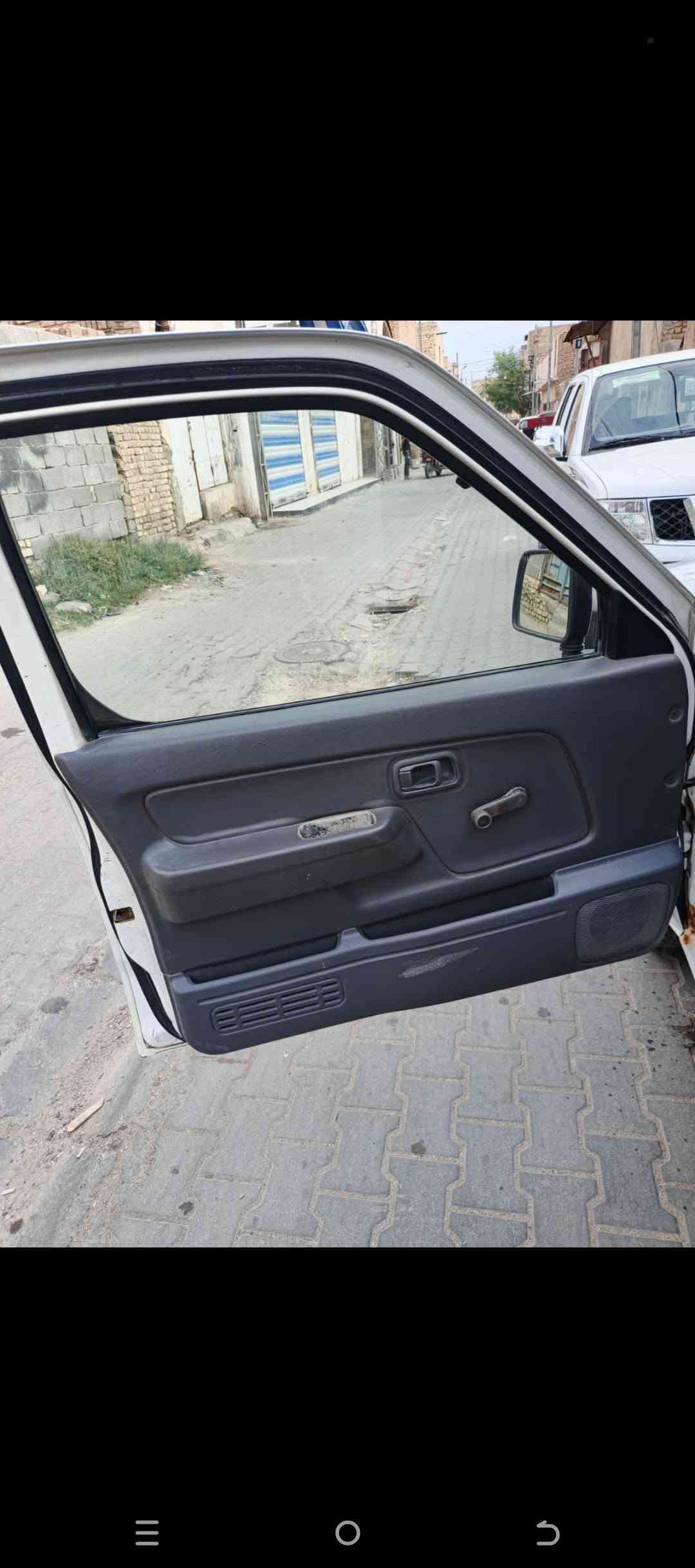 نيسان • ٢٠٠٢ • رقم واسط