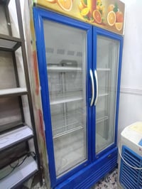 بغداد – الأمين • نضيفات • فول تجميد