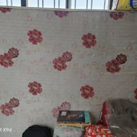 دوشك نفرين • مستخدم قليل • حي اور الستميه