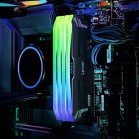lexar ares ddr5 16x2 7200mhz  رام نظيف كلش للبيع الشراي يجي واتس اب 07...