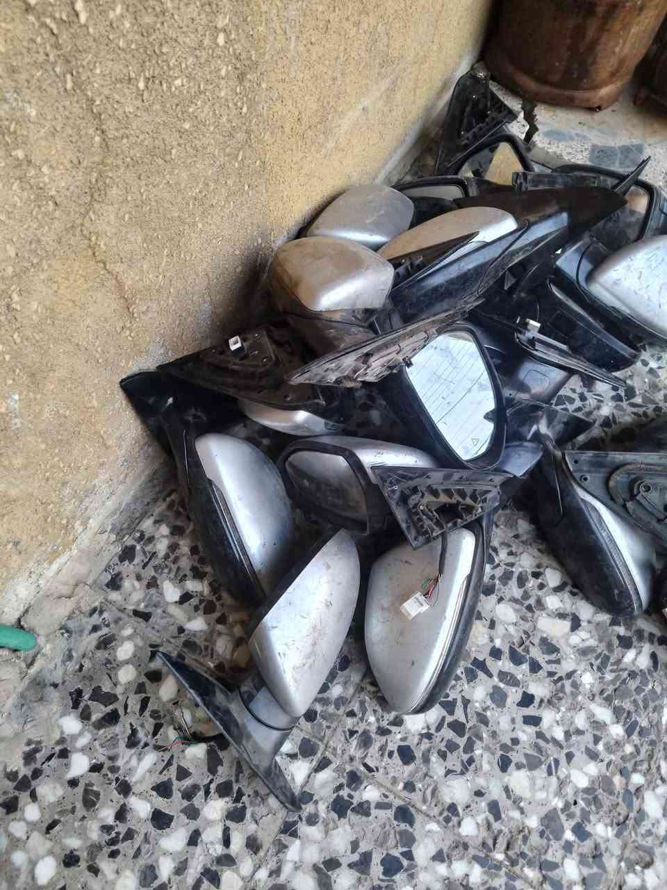 مري جانبيه جمله فقط ‏‪***********‬‏
