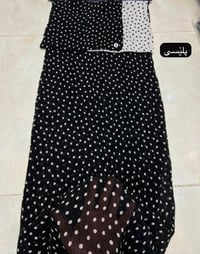 بليسي مطاط • تريند ٢٠٢٦ • اربيل