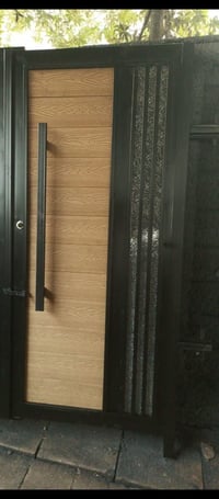 حداد متجول 07765686500