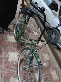 نجف • قفل • شخطة وحدة