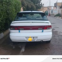 گير عادي • موديل ٩٥ • رقم بابل
