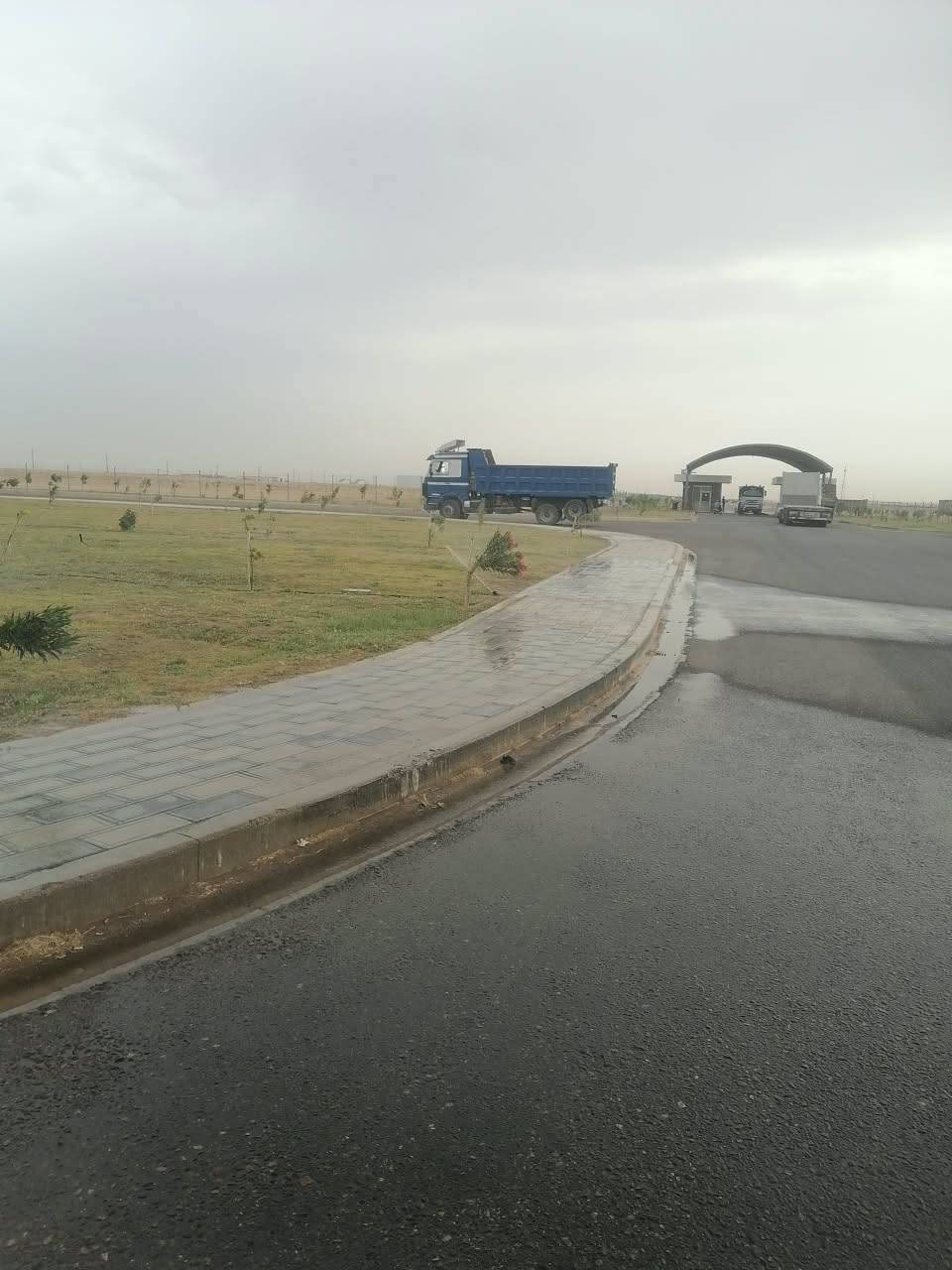 سنكل • مكينة ٨ • قمره عاليه