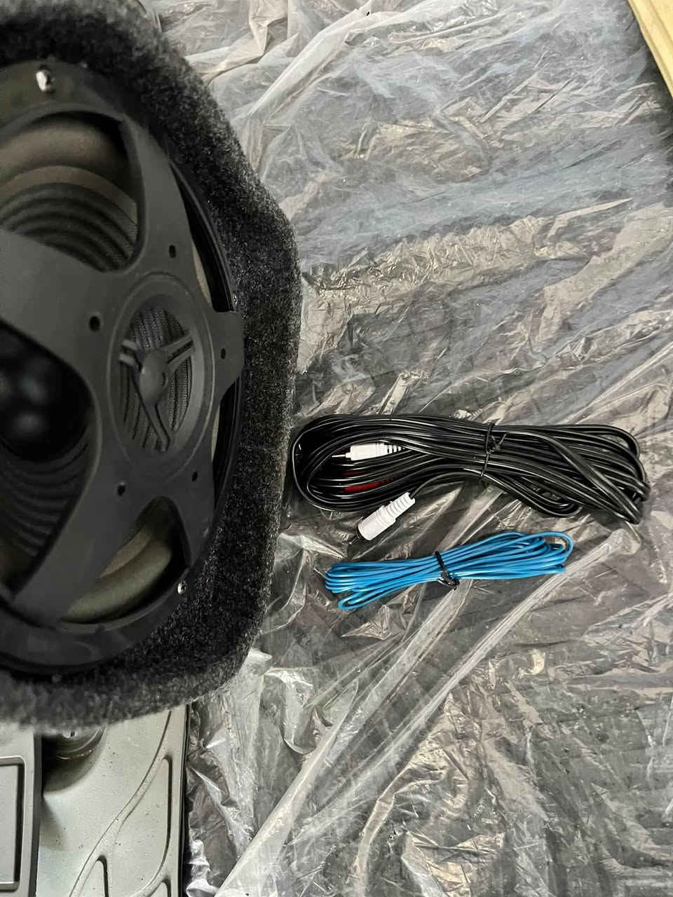 عليكم دمام Car amplifier X8
جديد سعر40 بي مجل مكان الفلوجه حي جغيفي رقم ***********
