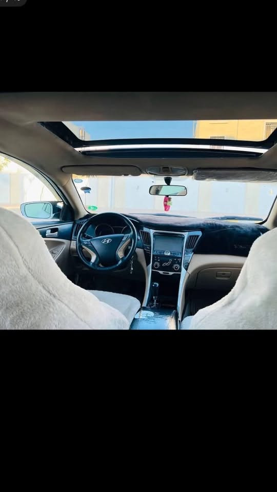 ٢٠١١خليجي فول بغداد سعر ٨٨
***********واتساب
