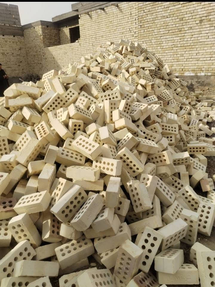 طابوك • عادي • جمهوري