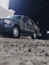 نضيفه • موديل ٩١ • رقم بصره