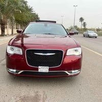 اوباما • ٢٠١٩ • فول مواصفات