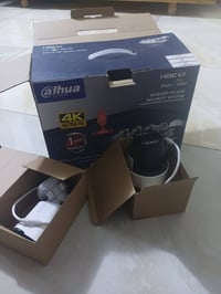 كاميرات • شاشة ٢٣ بوصة • ٢و٢