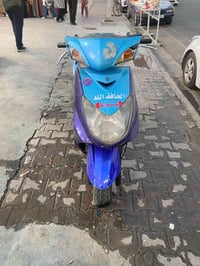 سكنس فحل • نظيفة • قفل