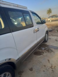 استارك • ٢٠١٥ • رقم ميسان