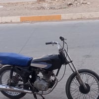 تايكر • موديل 19 • بلا دخان