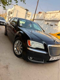 اوباما • ٢٠١٣ • كركوك