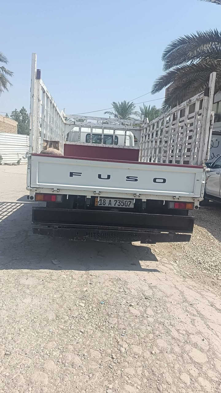 سلام عليكم
كانتر موديل ٢٥ بابل 
مكفوله من ظربه شخطه
ماشيه شي قليل
تحويل مباشر ثاني يوم
مواصفات الجديد تحويره تاير
تحويره جلكان للتصال
 ***********
