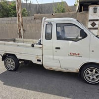 هايفي منفيس • ٢٠٠٧ • بلد مكلف