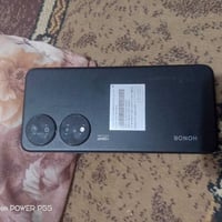 هونر ٧ بي • نضيف • مستخدم شهر