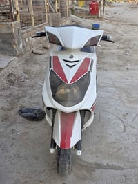 سكنس فحل • كهرباء • كلشي شغال