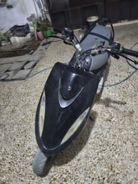 ماكس عدلة • بوشه ٤٩ • كلجات جدد