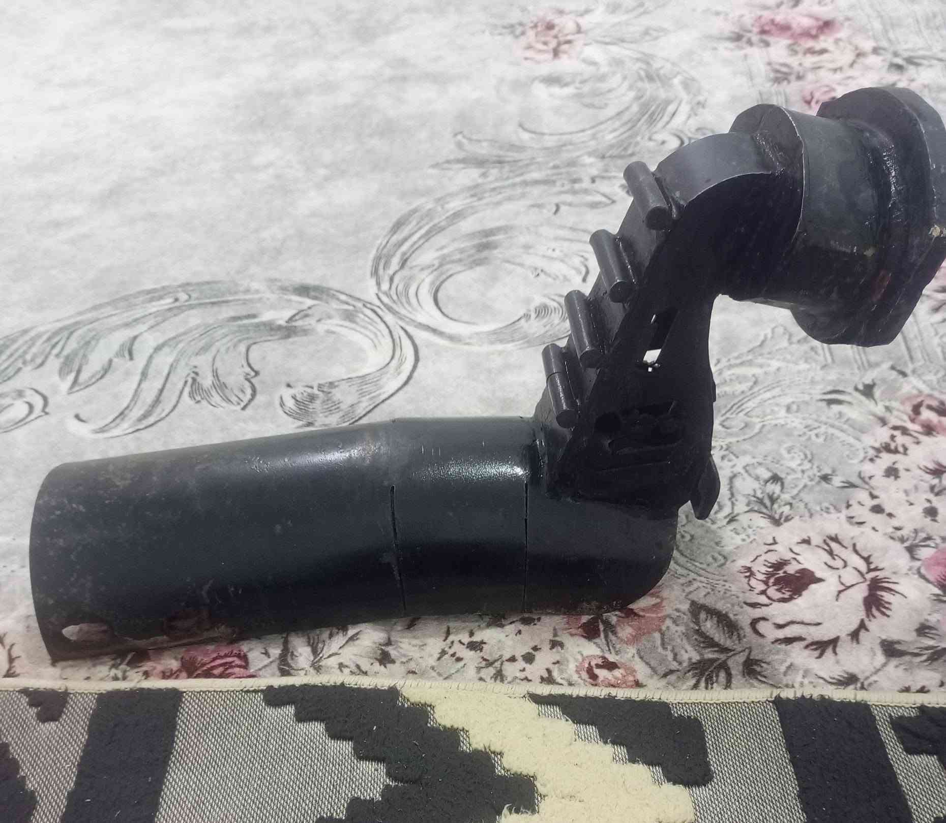 فدان • للبيع • ثقيل