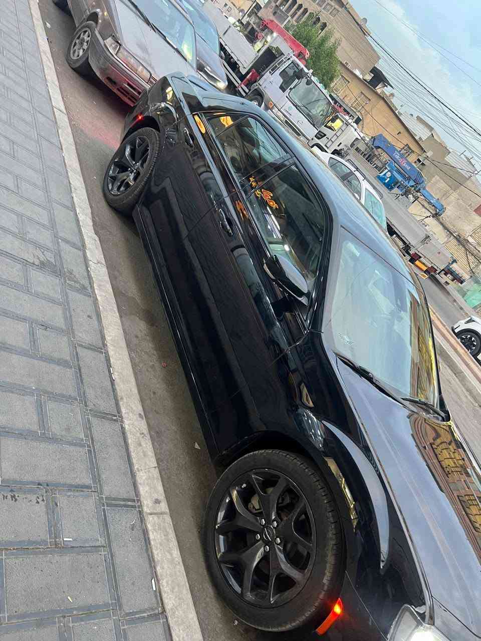 اوبتيما • ٢٠٢٢ • رقم أربيل