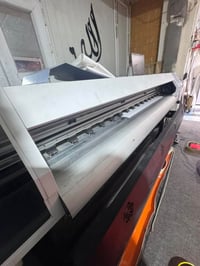 طابعة XP600 • بدون هيد • النجف الأشرف