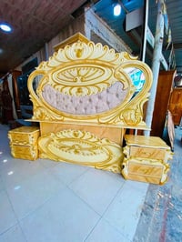 غرف نوم • ديكور • واتساب