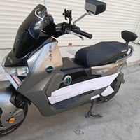 دايوند ليثيوم • جديده • نضافه