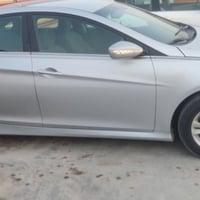 اخوان... سوناتا للبيع موديل 14 وارد امريكي رقم بابل سنوية 31 رقم انكلي...