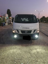 أربيل • اكسسوارات • بدون تفاصيل