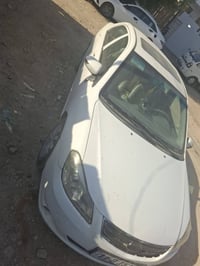 ٢٠١٣ • تحويل مباشر • حي البتول