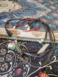 كهربايات جديدة • نص عمر • كربلاء النضال