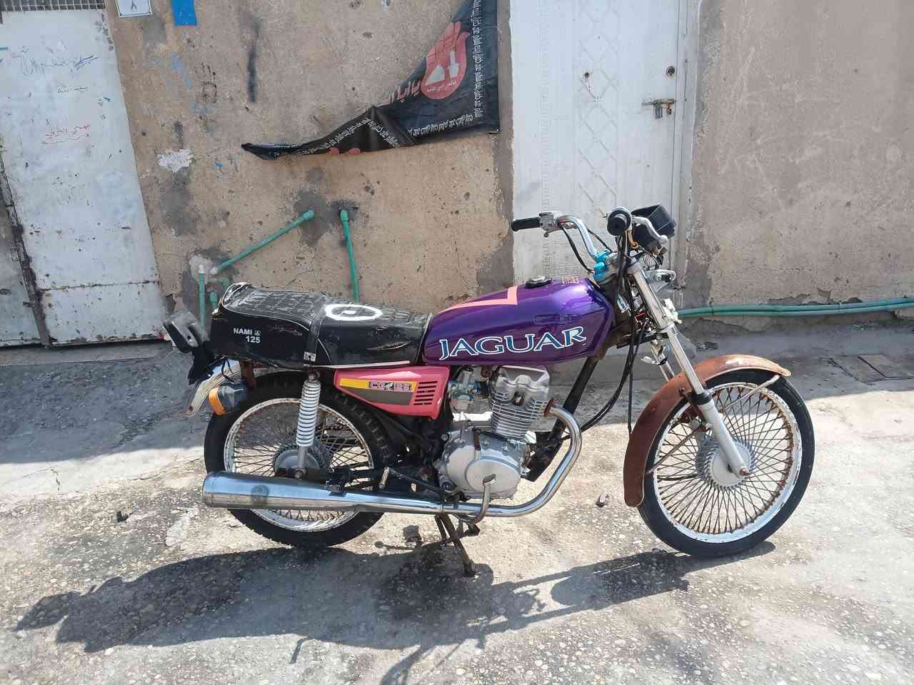 البيع. سعر٢٥٠.    ***********
